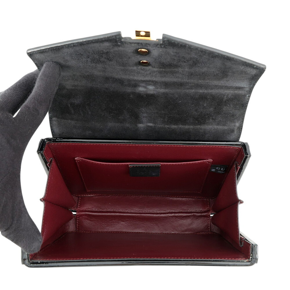 GUCCI Bag - Picture 6 of 16